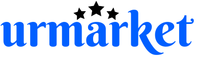 urmarket.shop
